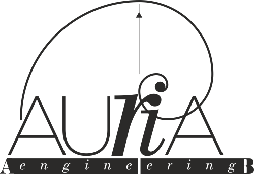 logo-Auria-engineering-negro