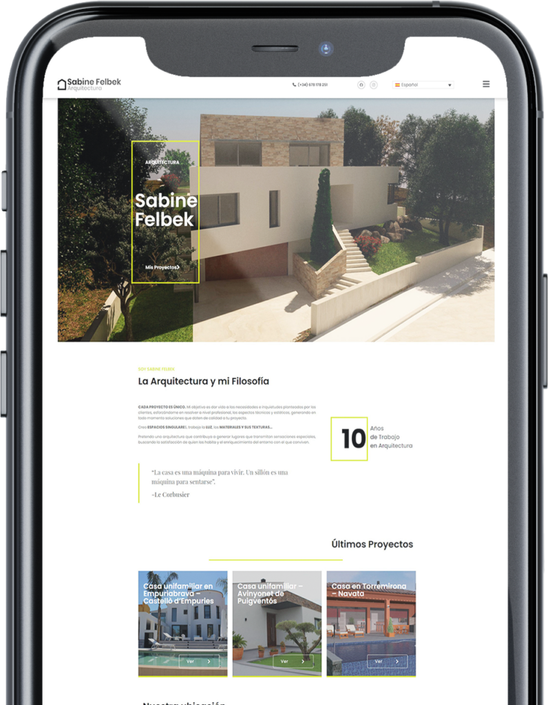 punto-zero-marketing-figueres-girona